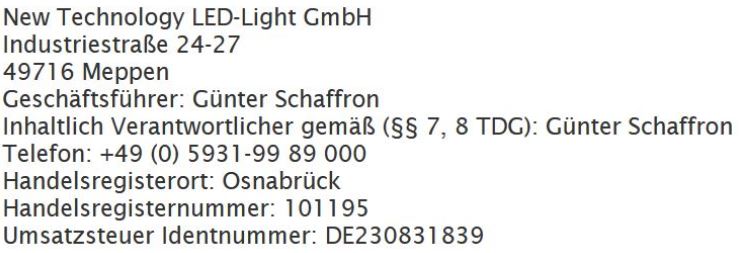 Impressum led-licht-pferdestall.de.ntligm.de