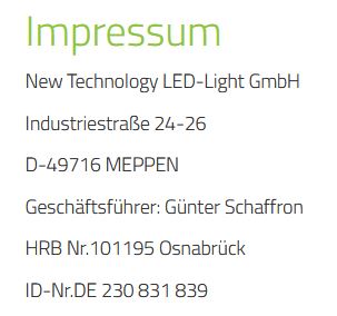 Impressum led-licht-pferdestall.de.ntligm.de